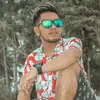 Dindadaniel Belang - @dindadaniel.belan - TikTok