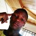 Dindah Daniel - Facebook