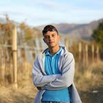 Dindale - @daniel_dindale - Instagram