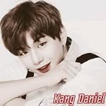 Kang Daniel - @daniel_dindan - Instagram