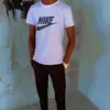 user59495053887450 - @danieldindanda2 - TikTok