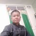 Ardinal Dinal - Facebook