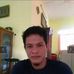 Dahnial Dinal - Facebook