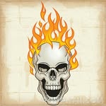 Daniel dindial - @savage_kid_2505 - Instagram