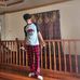 Daniel Dindial - Facebook
