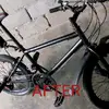 Daniel Dindial - @danieldindial123 - TikTok