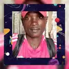 danieldindi - @danieldindi - TikTok