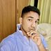 Dinal Kulathilake - Facebook
