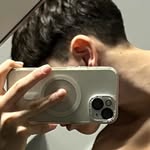 Alberto - @alberto.daniel_dinero - Instagram