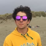 dan the man - @daniel.dinerman - Instagram