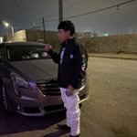 @daniel.dinerro - Instagram