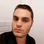 daniel di neris - @danieldineris - Instagram