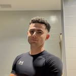 Daniel Diner - @daniel.diner - Instagram