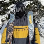Daniel Diner - @dandiner26 - Instagram