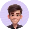 Daniel Diner - @daniel.diner2 - TikTok