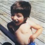 Daniel Dinerman - @daniel_dinerman - Instagram