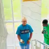 Daniel Dinero🪐 - @daniel.dinero0 - TikTok