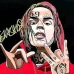 Daniel Dinero - Facebook