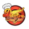 daniel_soul_diner - @daniel_soul_diner - TikTok