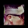 danieldiner - @danieldiner6 - TikTok