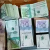 daniel.dinero - @dinerodedaniel - TikTok