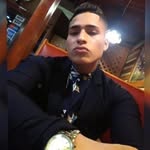 @danieldineroen.linea - Instagram