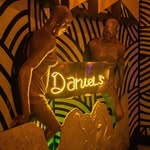 Daniel's - @daniels_dinerandbar - Instagram