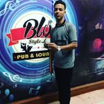 Diner Daniel - @dinerdaniel - Instagram