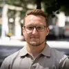 Dr. Daniel Diner - @double.d_dpt - TikTok