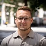 Dr. Daniel Diner PT, DPT - @double.d_dpt - Instagram