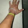Daniel  dinero - @daniel.dinero1 - TikTok