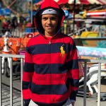 Daniel ♛ Dinero ♛ - @danieldinero35 - Instagram