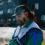 Daniel - @daniel.dinerocampo - Instagram