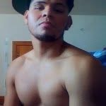 Daniel Del Dinero - @daniel_del_dinero - Instagram