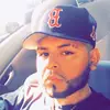 Daniel Del Dinero - @danieldeldinero - TikTok