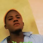 Daniel Dinero - Facebook
