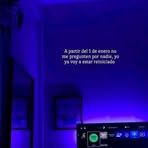 Daniel Dinero - Facebook
