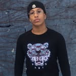 Daniel Dinero - @spanish__dan - Instagram