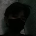 Daniel Dinero - Facebook