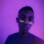 Daniel Dinero - @dinero4560 - Instagram