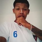 Daniel dinero - @dinero_daniel - Instagram