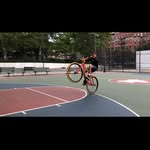 Daniel Dinero - @danieldinero35_ - Instagram