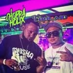 Daniel Dinero - @dinero_ferria - Instagram