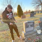 Daniel Dinero - @kvng_daniel937 - Instagram