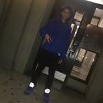 Daniel Dinero - @daniel_dinero135 - Instagram