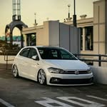 Daniël Dinero - @daniel_dior_ - Instagram