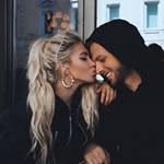 Daniel Dinero - @daniel.dinero8888 - Instagram