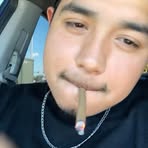 Daniel Dinero - Facebook