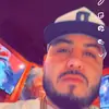 Daniel Dinero - @damnd86 - TikTok