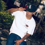 Daniel Dinero - @daniel_dinero23 - Instagram